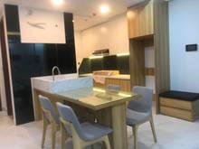 Hình ảnh Cần bán gấp Trang Chủ MB66.COM / Đăng Ký Tặng 66K MIDTOWN M7 - 82m2 - 4.9 tỷ ,lầu cao view thoáng.