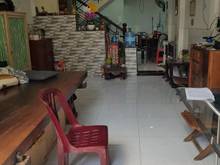 Hình ảnh Đường số 19A Bình Tân 112m2 chỉ 7.35 tỷ