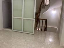 Hình ảnh Gia chủ bán gấp. nhà 30m2, 5 tầng, mặt tiền 4m ở Đống đa chỉ 3 tỷ 9