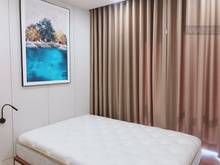 Hình ảnh Đang cần cho thuê  Rivera Park Sài Gòn, Q10 - 18tr, ntđđ