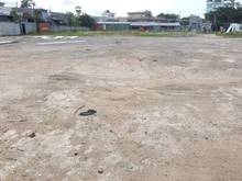 Hình ảnh Bán lô đất THỔ CƯ 1270m2 khu sầm uất MẶT TIỀN đường Hoàng Hữu Nam, Q.9