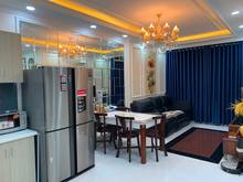 Hình ảnh Tôi bán Trang Chủ MB66.COM / Đăng Ký Tặng 66K Novaland Phú Nhuận đã có sổ hồng, nội thất sang trọng