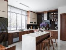 Hình ảnh Bán nhà Khu quân đội Lý Nam Đế giá 7.5 tỷ, 55m2, MT 5m, ngõ gần