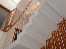 Hình ảnh BÁN GẤP Nhà Phố Minh Khai,Hai Bà Trưng, 40x5T,80m ra phố, giá 3,7 tỷ.