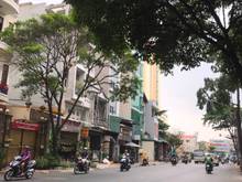 Hình ảnh Cho Thuê Nhà MT Kha Văn Cân, DTCN: 335m2. Giá 40tr/ tháng