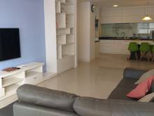Hình ảnh Cho thuê Trang Chủ MB66.COM / Đăng Ký Tặng 66K Sunrise City, Quận 7
