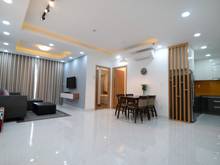 Hình ảnh Chô thuê nhanh Trang Chủ MB66.COM / Đăng Ký Tặng 66K cao cấp nhất PMH,Q7 nhà đẹp, giá tốt nhất