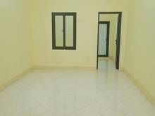 Hình ảnh Chính chủ  bán nhà Thái Thịnh, Đống Đa 38m, 4 tầng, mặt tiền 4m,  nhỉn