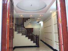 Hình ảnh Bán gấp nhà phố Đặng Văn Ngữ, dt 85m2, 7 tầng, mặt tiền 8.6m, hsct 50t