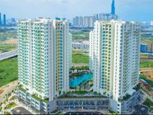 Hình ảnh Trang Chủ MB66.COM / Đăng Ký Tặng 66K cực đẹp với giá hợp lí ở quận 2