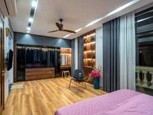 Hình ảnh Bán gấp Mặt ngõ Vũ Hữu giá 9.2 tỷ, 55mx5 tầng, Oto vào, KD lớn