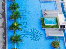 Hình ảnh Cho thuê Trang Chủ MB66.COM / Đăng Ký Tặng 66K The Park Residence MT Nguyễn Hữu Thọ