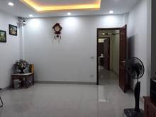 Hình ảnh Bán gấp nhà ngõ 535 Hồng Hà giá 2.1 tỷ, 28mx3 tầng, MT 6,6m.