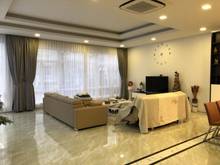 Hình ảnh Bán gấp CH Grand View 3PN 118m2 TT Nguyễn Đức Cảnh Phú Mỹ Hưng, Q.7.