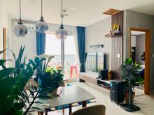 Hình ảnh CC Tara Residence Q.8, Căn 1PN - 2PN - 3PN Nhà Trống Và Full Nội Thất
