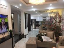 Hình ảnh Bán nhà giang văn minh - nhà siêu đẹp - sắp quy hoạch thành phố giá