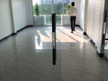 Hình ảnh Cho thuê nhà mặt phố mễ trì thượng 60m x 7T thang máy nhà mới tinh