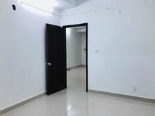 Hình ảnh Cho thuê gấp Trang Chủ MB66.COM / Đăng Ký Tặng 66K 2 phòng ngủ giá rẻ ở belleza Quận 7. giá: 6 triệu