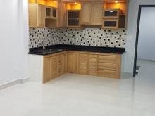 Hình ảnh Cho thuê nhà hẻm xe 6m thông thoáng, 178B/10 phan đăng lưu, Phú Nhuận
