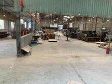 Hình ảnh Bán kho xưởng 1171m2 mặt tiền đường Thạnh Xuân 52, P. Thạnh Xuân, Q.12