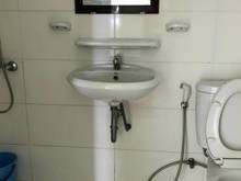 Hình ảnh Cho Thuê CHCC Topaz City 2PN 2WC - Tầng Cao Thoáng Mát