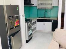 Hình ảnh Nhà Mới Đẹp Gần Phạm Văn Đồng 25m2 - Giá Chỉ 2 Tỷ 7 - Gò Vấp