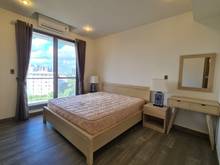 Hình ảnh Cho thuê Trang Chủ MB66.COM / Đăng Ký Tặng 66K Garden Court 1, Phú Mỹ Hưng, Quận 7 DT 144m2, 3PN .