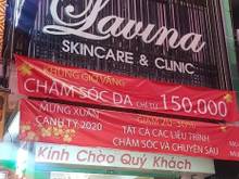 Hình ảnh Cho thuê nhà nguyên căn mặt tiền đường Bàn Cờ Phường 3 Quận 3 giá 40tr