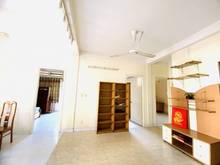 Hình ảnh Bán Trang Chủ MB66.COM Chính Thức Ngô Tất Tố 3 pn view đẹp