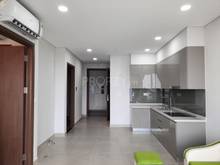 Hình ảnh Mb6623 nạp rút nhanh chóng 2PN FULL NỘI THẤT Quận 7 * 64M2 * Ban công thoáng mát sông SG