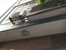 Hình ảnh CHỈ hơn 3.4 tỷ sở hữu nhà ngõ 155 Cầu Giấy, diện tích 45m2, 4 tầng.