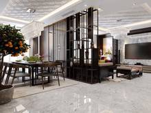 Hình ảnh Bán gấp Trang Chủ MB66.COM / Đăng Ký Tặng 66K Grand View, Phú Mỹ Hưng, Q7, 118m2, view đẹp giá tốt.