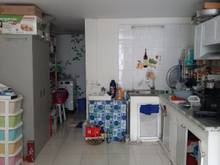 Hình ảnh Bán 40m2 Đất Thạch Bàn Tặng Nhà Cấp 4 Ở Được Ngay, Sát Chợ Đồng Dinh