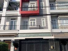 Hình ảnh FULL NỘI THẤT, 3 LẦU, dt 5*22, Mặt tiền đường Nội Bộ, kế bên Aeon Mall