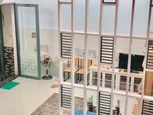 Hình ảnh Mặt tiền đường Lê Trọng Tấn Quận Tân Phú DT 80m2 Ngang 6m Giá 10 tỷ 9