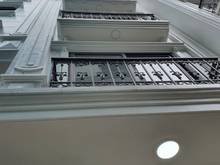 Hình ảnh Bán gấp nhà Thạch Bàn mới, nội thất xịn, 45m2 X 5 tầng, nhỉnh 3 tỷ