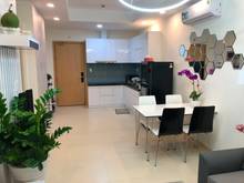 Hình ảnh Cần bán Trang Chủ MB66.COM / Đăng Ký Tặng 66K M One Nam Sài Gòn, Quận 7