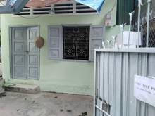 Hình ảnh Phòng trọ hơn 20m2, ở được 3 bạn, giá rẻ hạt dẻ 1tr8