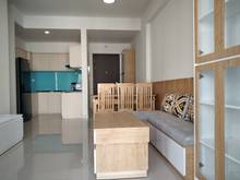 Hình ảnh Chính chủ bán Trang Chủ MB66.COM / Đăng Ký Tặng 66K Hưng Phúc,3PN nhà mới đẹp , có ô đậu xe ,giá tốt.