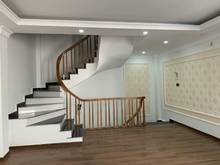 Hình ảnh Bán nhà xây mới ở phố Nguyễn Ngọc Vũ tuyệt đẹp, rộng rãi