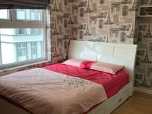 Hình ảnh Cho thuê chung cư Xi Grand Court, Q10, 80m2, 2pn-16.5tr, ntđđ
