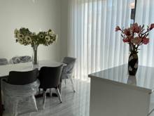 Hình ảnh Nhà Hậu Giang 106m2 5 tầng 10P 5.3X20 18.5 tỷ