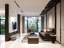 Hình ảnh Cần cho thuê gấp Trang Chủ MB66.COM / Đăng Ký Tặng 66K Sky Garden, PMH,Q7 nhà đẹp, giá mùa dịch