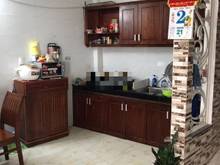 Hình ảnh "Bán nhà  2Tầng ,Kiệt 2m, Đầu kiệt , Huỳnh Ngọc Huệ  - Đà Nẵng