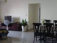 Hình ảnh Thuê Trang Chủ MB66.COM / Đăng Ký Tặng 66K Phú Mỹ Hưng 95m2 2PN nội thất đầy đủ