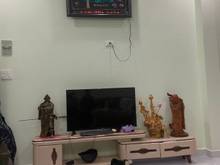 Hình ảnh cho thuê mặt bằng đường nguyễn kiệm