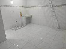 Hình ảnh Nhà trọ máy lạnh Trà Vinh gác lửng