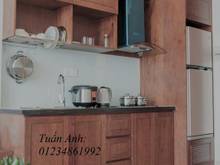 Hình ảnh Mb6623 nạp rút nhanh chóng quận 10 Cmt8 vòng xoay dân chủ ban công 9tr/th