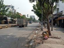Hình ảnh Lê Thị Riêng Ta28 Quận 12 36m2