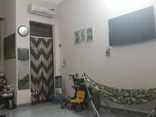 Hình ảnh "Bán nhà 3 Tầng , MT Lê Sát - Đà Nẵng